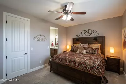 10570 N Ariat Drive, Prescott Valley, AZ 86315 - Photo 26
