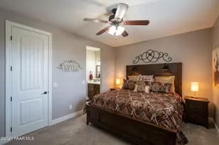 10570 N Ariat Dr, Prescott Valley, AZ 86315 - Photo 26