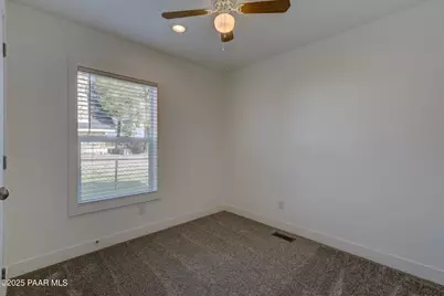 15918 S Indian Bend Drive, Mayer, AZ 86333 - Photo 18