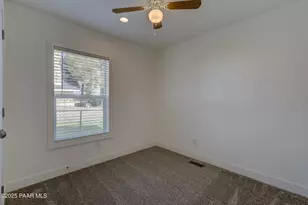 15918 S Indian Bend Dr, Mayer, AZ 86333 - Photo 18