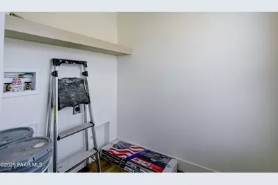 15918 S Indian Bend Drive, Mayer, AZ 86333 - Photo 18