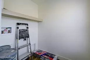 15918 S Indian Bend Dr, Mayer, AZ 86333 - Photo 18