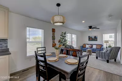 15918 S Indian Bend Drive, Mayer, AZ 86333 - Photo 10