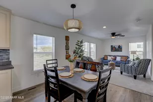 15918 S Indian Bend Dr, Mayer, AZ 86333 - Photo 10