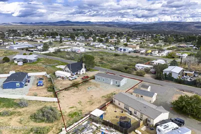 15918 S Indian Bend Drive, Mayer, AZ 86333 - Photo 26