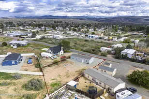 15918 S Indian Bend Dr, Mayer, AZ 86333 - Photo 26