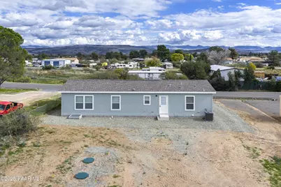 15918 S Indian Bend Drive, Mayer, AZ 86333 - Photo 28