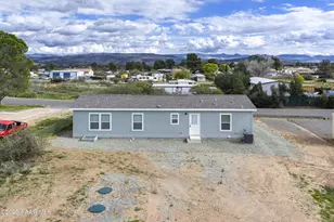 15918 S Indian Bend Dr, Mayer, AZ 86333 - Photo 28