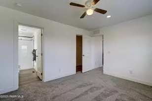 15918 S Indian Bend Dr, Mayer, AZ 86333 - Photo 14