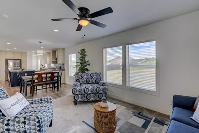 15918 S Indian Bend Drive, Mayer, AZ 86333 - Photo 12