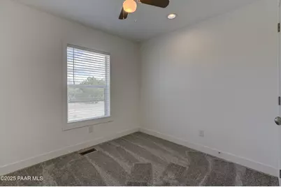 15918 S Indian Bend Drive, Mayer, AZ 86333 - Photo 16