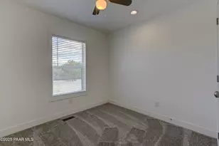 15918 S Indian Bend Dr, Mayer, AZ 86333 - Photo 16