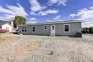 15918 S Indian Bend Dr, Mayer, AZ 86333 - Photo 24