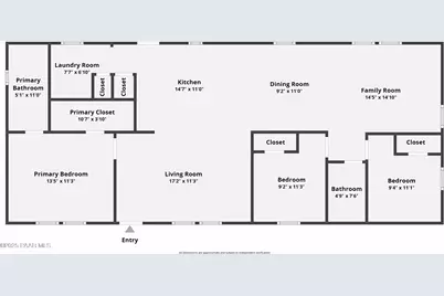 15918 S Indian Bend Drive, Mayer, AZ 86333 - Photo 20