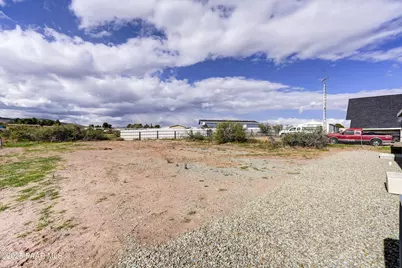 15918 S Indian Bend Drive, Mayer, AZ 86333 - Photo 22