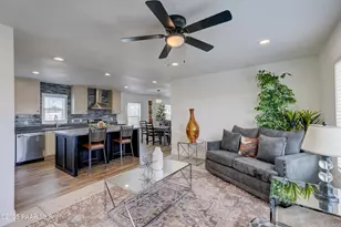 15918 S Indian Bend Dr, Mayer, AZ 86333 - Photo 2