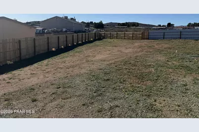 15918 S Indian Bend Drive, Mayer, AZ 86333 - Photo 2