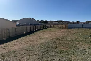 15918 S Indian Bend Dr, Mayer, AZ 86333 - Photo 2