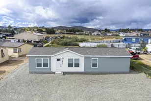 15918 S Indian Bend Dr, Mayer, AZ 86333 - Photo 26