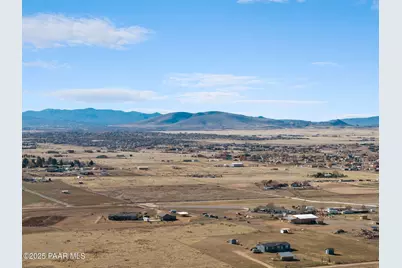 8725 E Spurr Lane, Prescott Valley, AZ 86315 - Photo 70