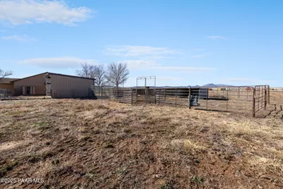 8725 E Spurr Lane, Prescott Valley, AZ 86315 - Photo 56