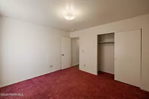 8725 E Spurr Ln, Prescott Valley, AZ 86315 - Photo 18