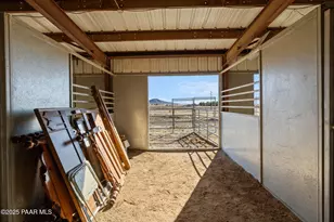 8725 E Spurr Ln, Prescott Valley, AZ 86315 - Photo 48