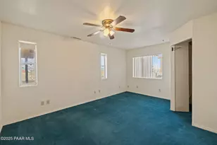 8725 E Spurr Ln, Prescott Valley, AZ 86315 - Photo 20