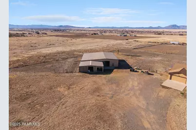 8725 E Spurr Lane, Prescott Valley, AZ 86315 - Photo 60