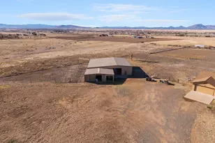 8725 E Spurr Ln, Prescott Valley, AZ 86315 - Photo 60