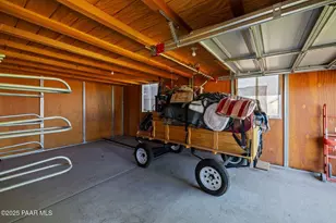 8725 E Spurr Ln, Prescott Valley, AZ 86315 - Photo 44