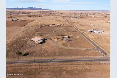 8725 E Spurr Lane, Prescott Valley, AZ 86315 - Photo 58