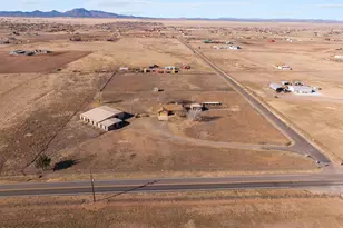 8725 E Spurr Ln, Prescott Valley, AZ 86315 - Photo 58