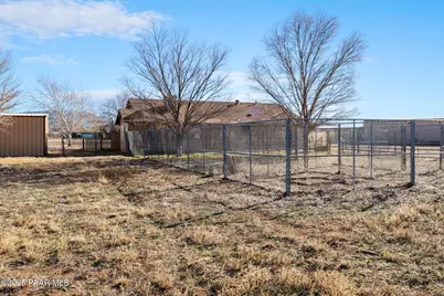 8725 E Spurr Lane, Prescott Valley, AZ 86315 - Photo 36
