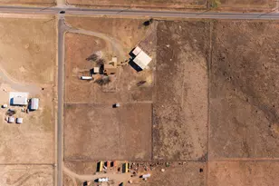 8725 E Spurr Ln, Prescott Valley, AZ 86315 - Photo 68