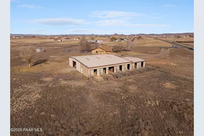 8725 E Spurr Lane, Prescott Valley, AZ 86315 - Photo 62