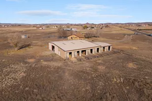 8725 E Spurr Ln, Prescott Valley, AZ 86315 - Photo 62