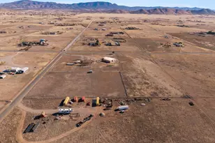 8725 E Spurr Ln, Prescott Valley, AZ 86315 - Photo 66