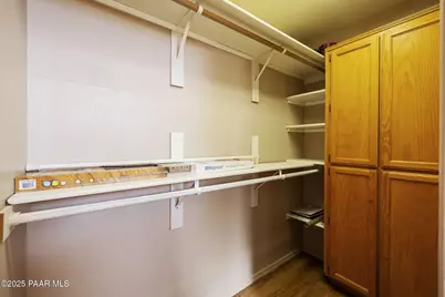 8725 E Spurr Lane, Prescott Valley, AZ 86315 - Photo 16