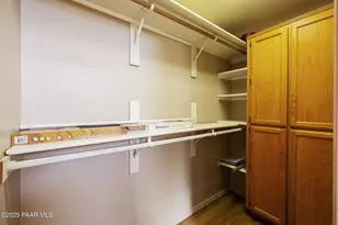 8725 E Spurr Ln, Prescott Valley, AZ 86315 - Photo 16