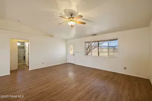 8725 E Spurr Ln, Prescott Valley, AZ 86315 - Photo 4