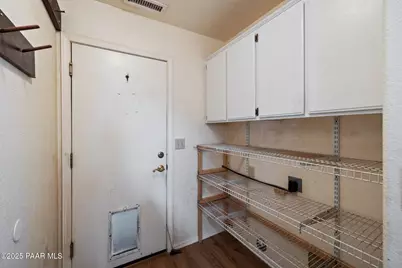 8725 E Spurr Lane, Prescott Valley, AZ 86315 - Photo 12