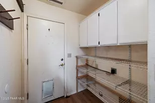 8725 E Spurr Ln, Prescott Valley, AZ 86315 - Photo 12