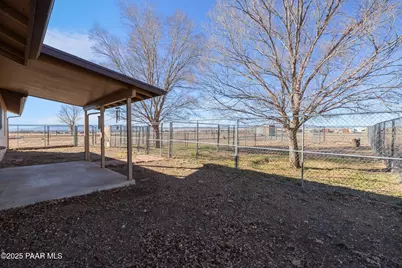 8725 E Spurr Lane, Prescott Valley, AZ 86315 - Photo 24