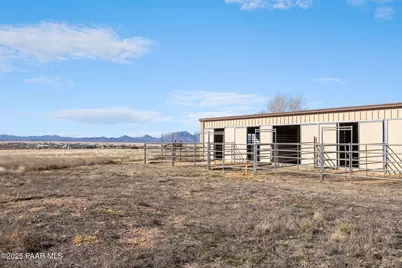 8725 E Spurr Lane, Prescott Valley, AZ 86315 - Photo 52