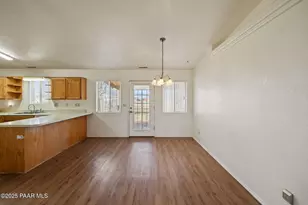 8725 E Spurr Ln, Prescott Valley, AZ 86315 - Photo 6