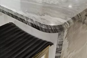 4826 Hornet Dr, Prescott, AZ 86301 - Photo 12