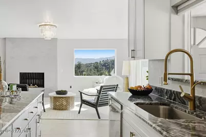 4826 Hornet Drive, Prescott, AZ 86301 - Photo 14