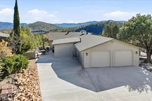 4826 Hornet Dr, Prescott, AZ 86301 - Photo 2