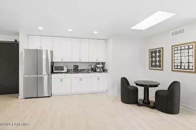 4826 Hornet Drive, Prescott, AZ 86301 - Photo 16